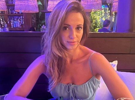 Cheryl Scott free actress archive