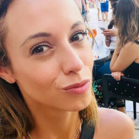 Cheryl Scott pornstar adult pic