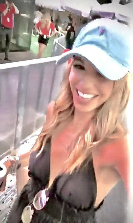 Cheryl Scott star nude img