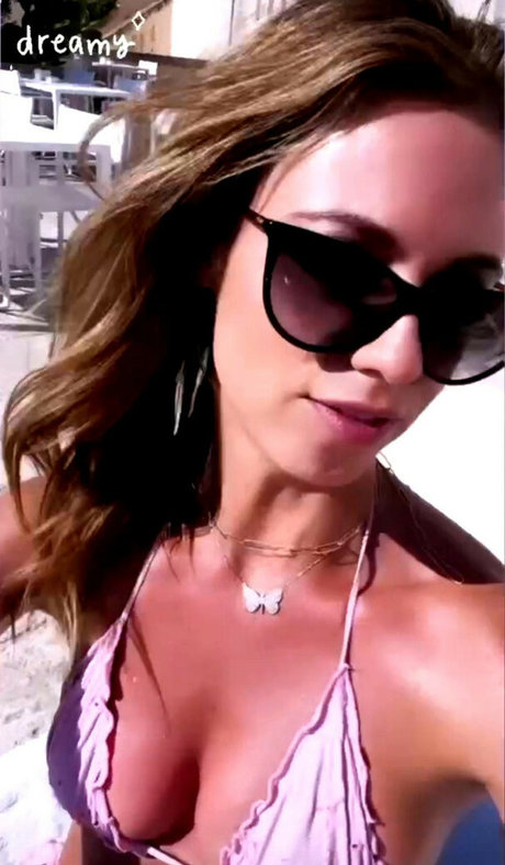 Cheryl Scott best pornstar picture