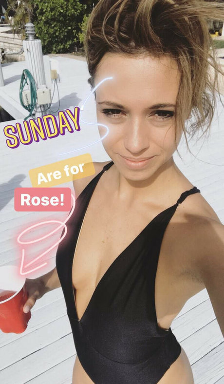 Cheryl Scott star porn photos