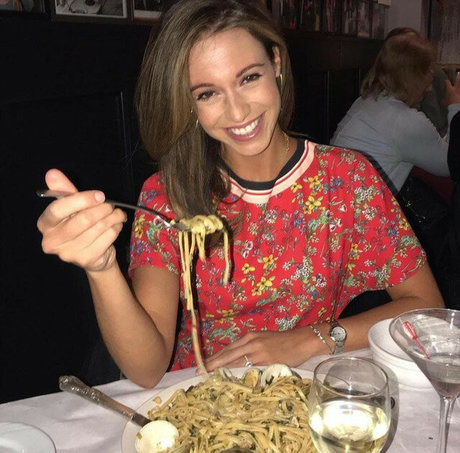 Cheryl Scott xxx model photos