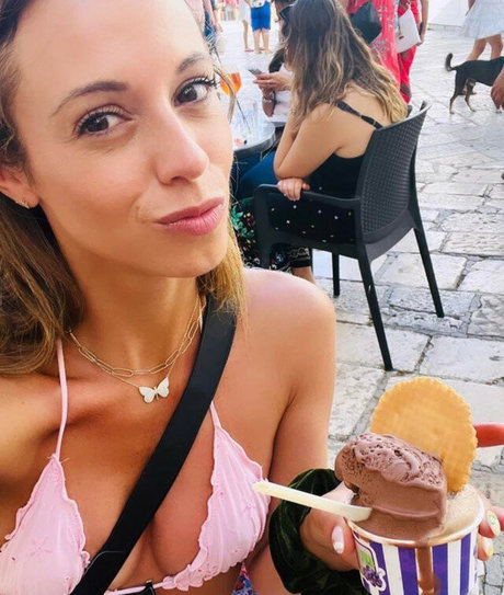 Cheryl Scott naked actress pictures