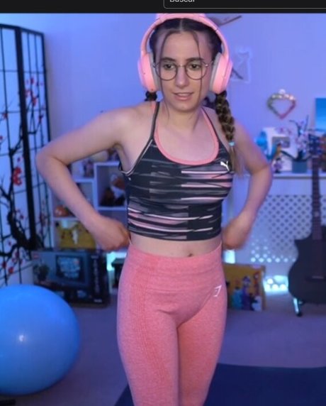 foot fetish onlyfans best pictures