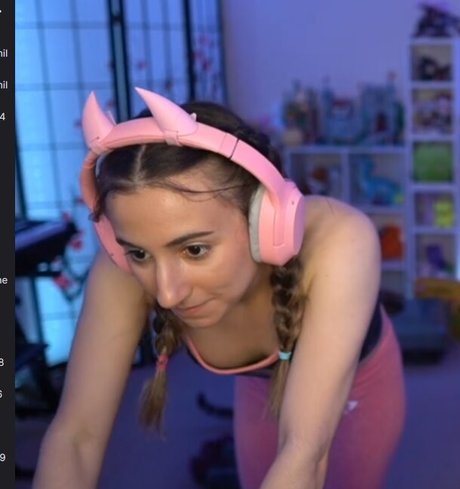 Millie Mossiae high quality actress image