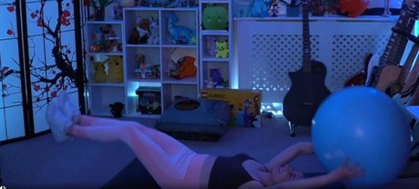 Millie Mossiae erotic star photos