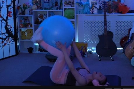 Millie Mossiae nude model galleries