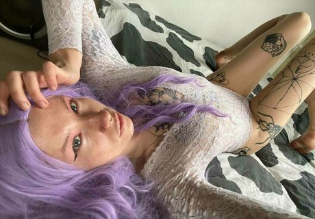 imhorndoll perfect actress pictures