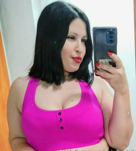 imhorndoll star top image