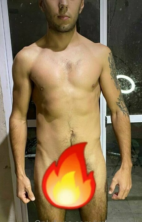 imhorndoll perfect actress pic