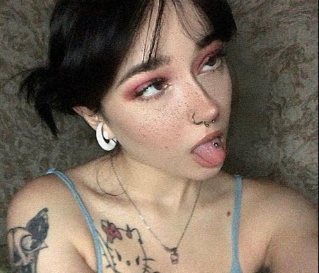 imhorndoll exclusive pornstar archive