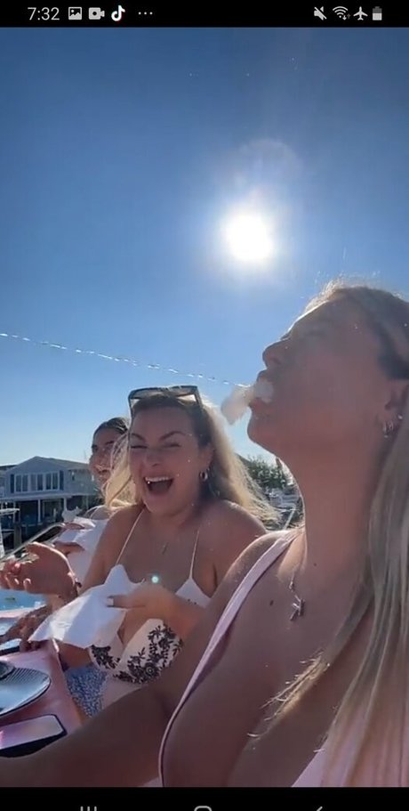 Katelyn Scannell model xxx archive