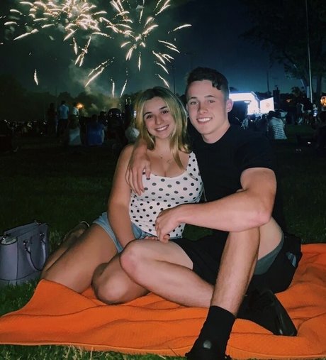 Katelyn Scannell nice actress galleries