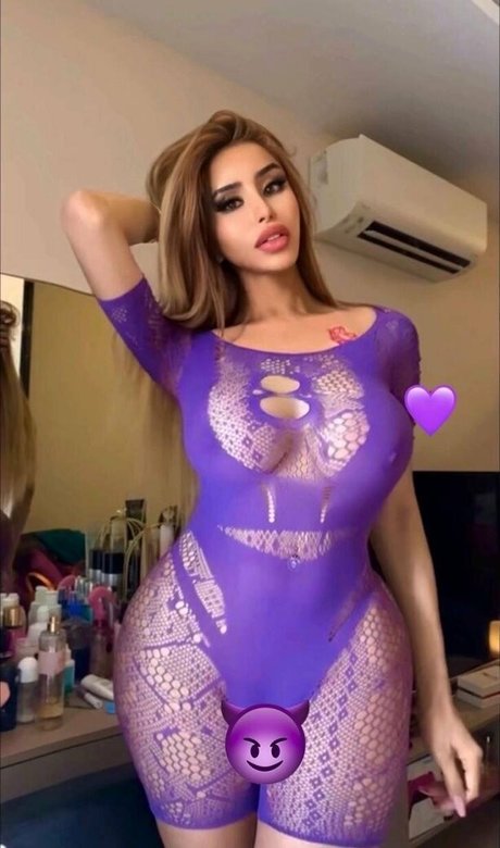 transsohot star exclusive gallery