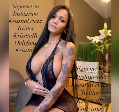 transsohot model perfect photos