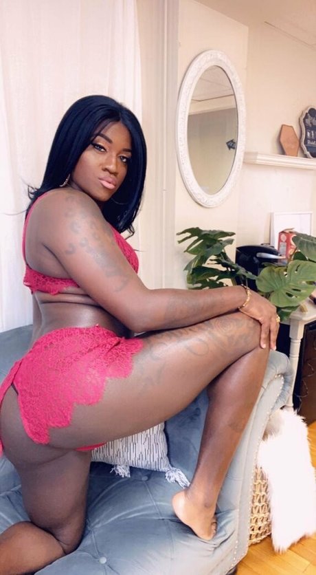 transsohot star high quality pictures