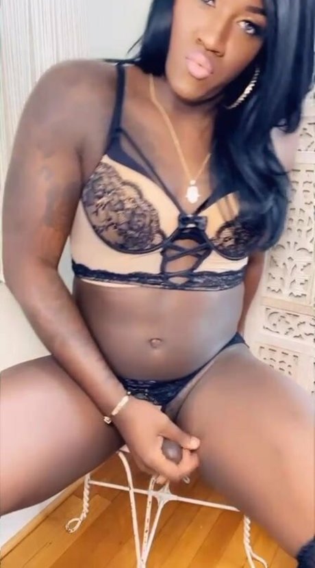 transsohot free star image