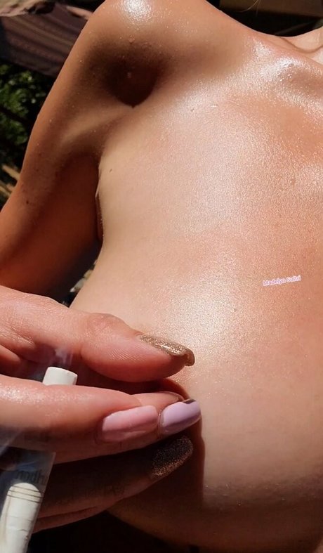 smokingprincessof pornstar free img