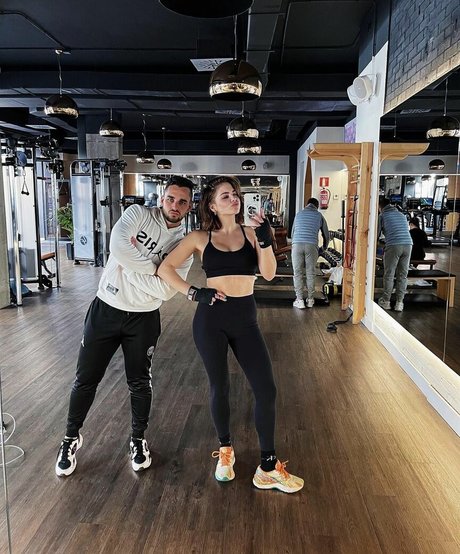 asian slut onlyfans nude pics