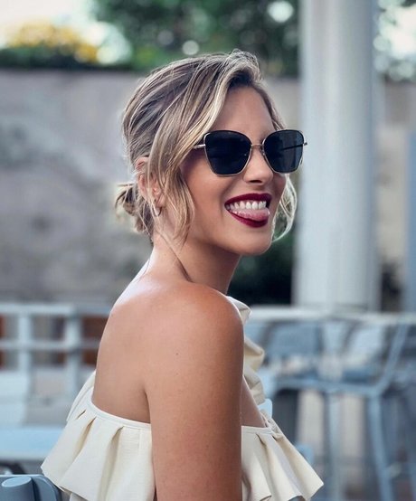 Andrea Duro free model pics