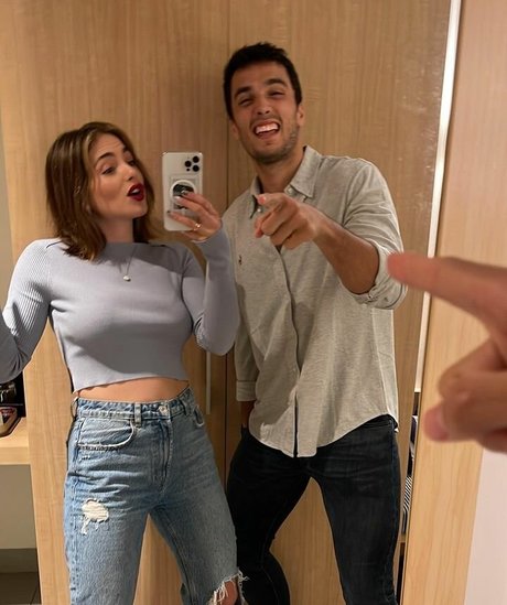 Andrea Duro pornstar hd image