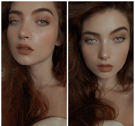 Eva Malitsky star art archive