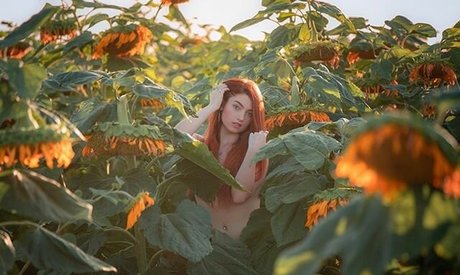 Eva Malitsky hd pornstar image