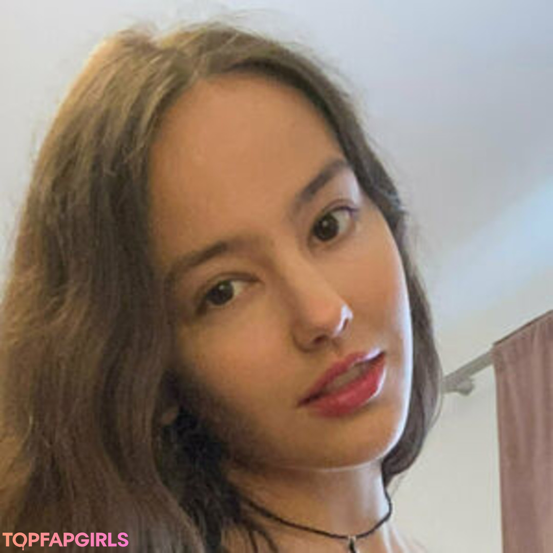 miss sweet mia porn model pic