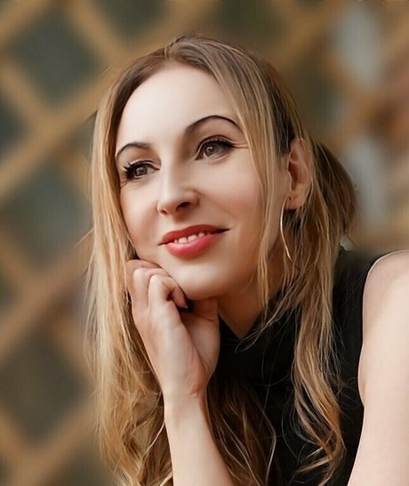 ladyfetish23 pornstar exclusive archive