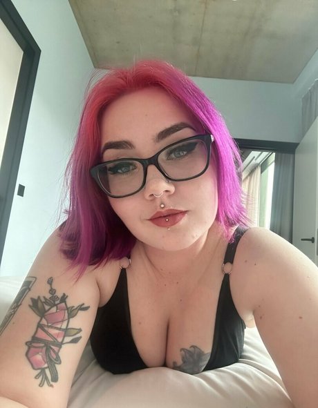 sylvermoon pornstar art pic