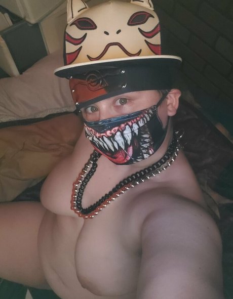 lunalusts4u high quality star galleries