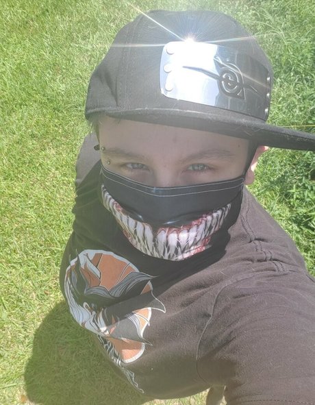 lunalusts4u xxx model images