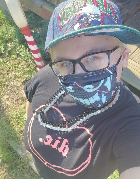 lunalusts4u free actress galleries