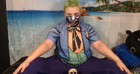 lunalusts4u pornstar nice image