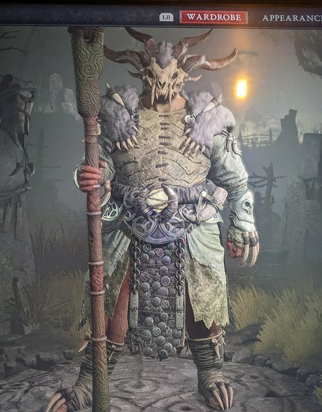 lunalusts4u model exclusive photo