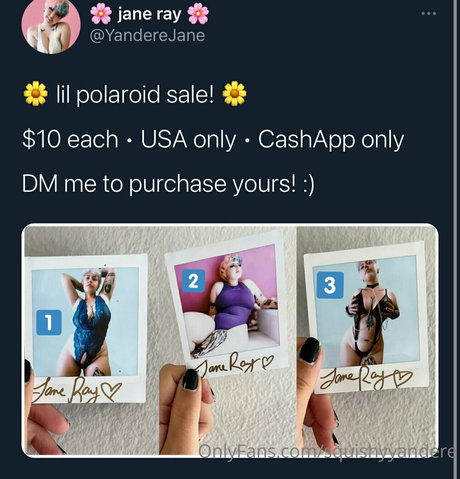 squishyyandere pornographic actress gallery