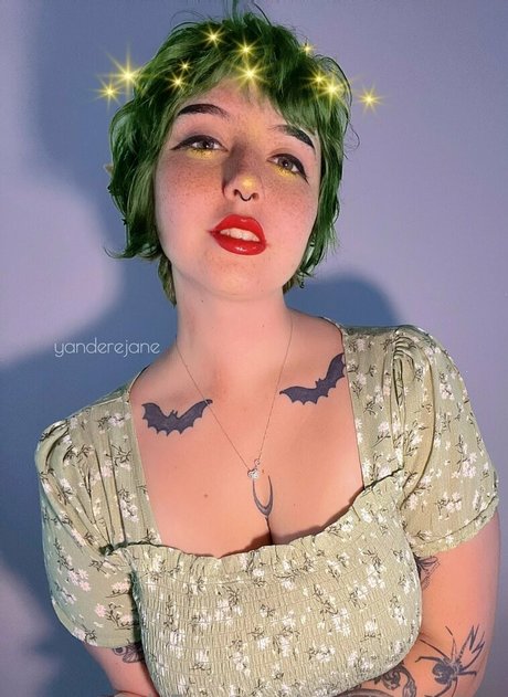 squishyyandere pornstar nude galleries