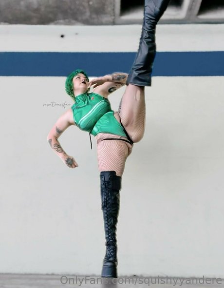 squishyyandere pornstar pretty images