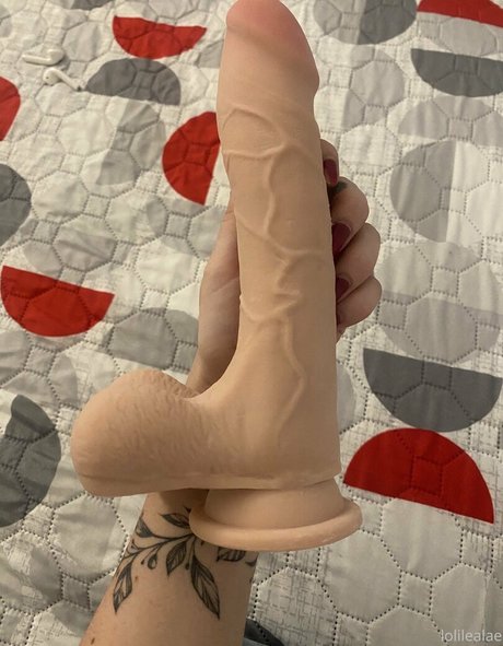 leastayspeachy pornstar perfect image