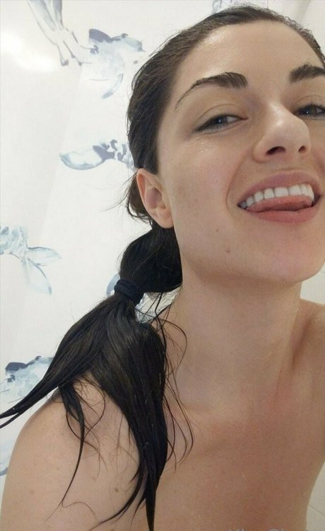 KiraChats hd actress images