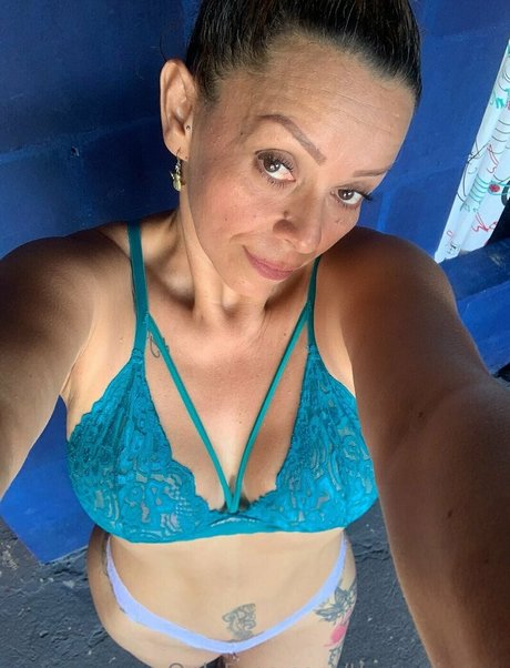 theonejuana pornstar high quality image