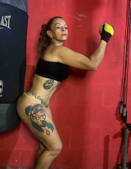 theonejuana star adult archive