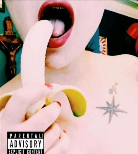 matureanna model nudes img