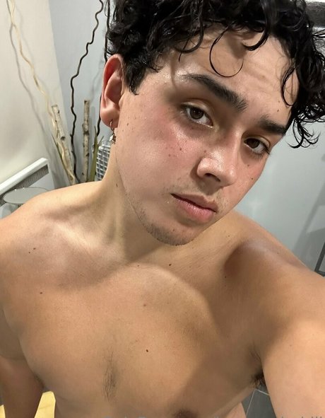 jesseunderhill star art archive