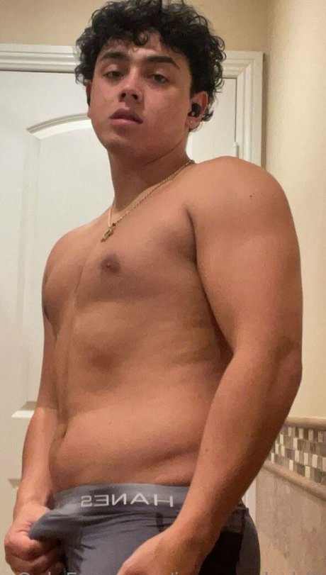 jesseunderhill model art pictures