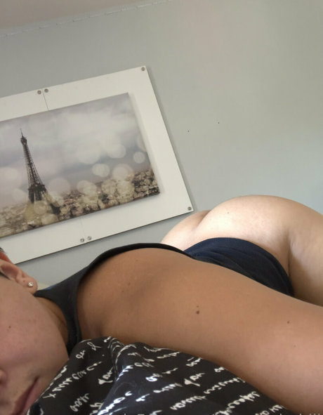 jesseunderhill nudes pornstar pics