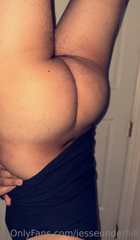 jesseunderhill star top picture