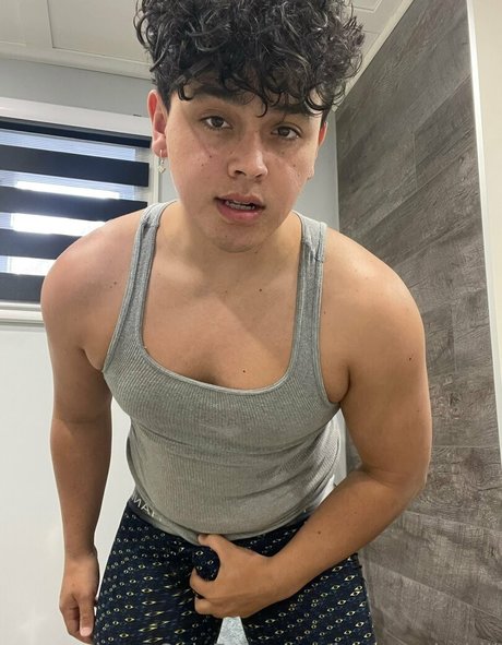 jesseunderhill free star pic