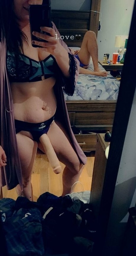 dom maiden420 free model image