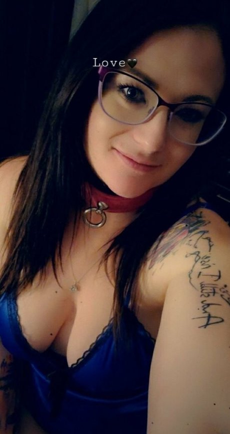 dom maiden420 star exclusive galleries